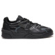 Lacoste LT 125 223 1 SMA